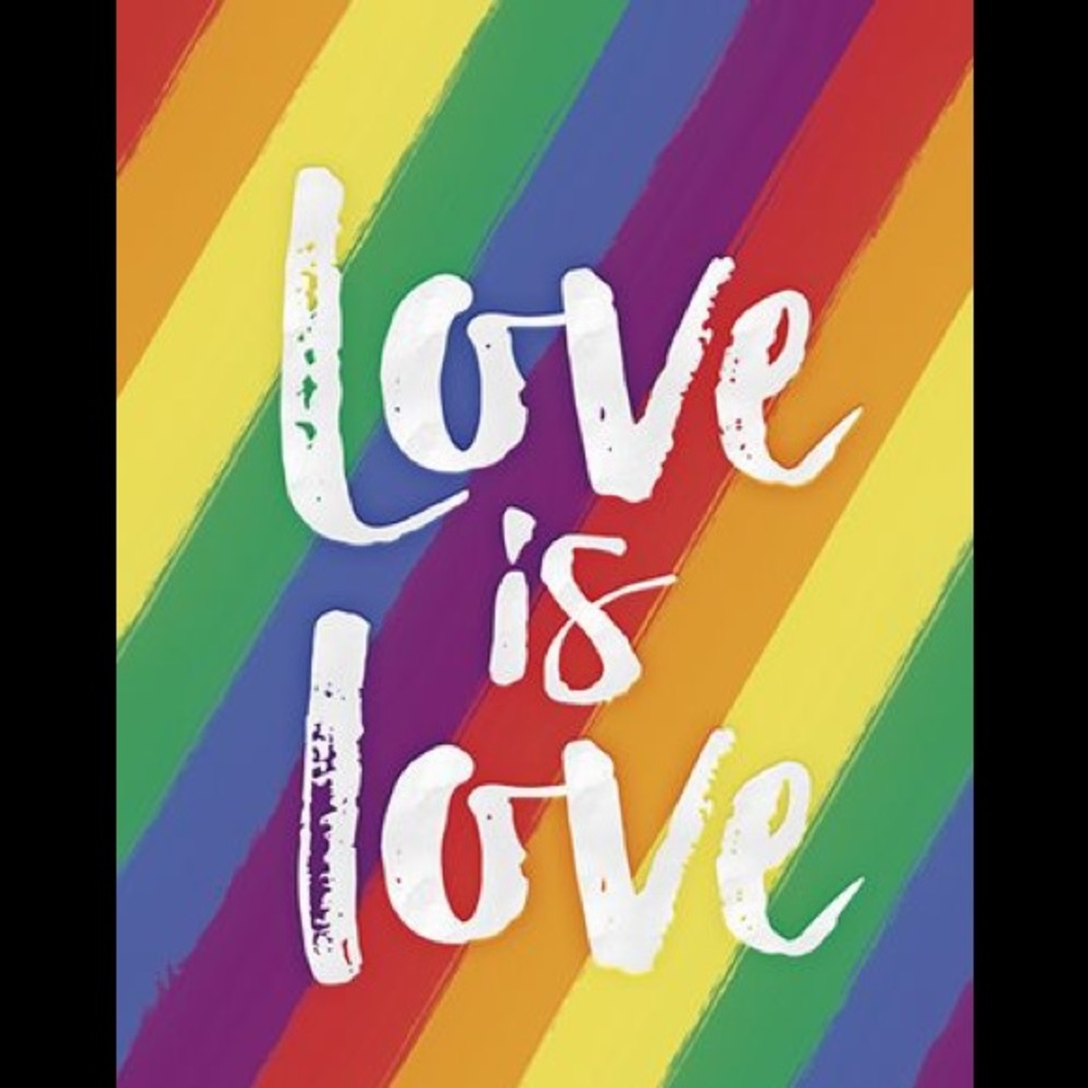 Meet your Posher, Sergio